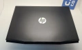 HP Pavilion Gaming 15 i5-8300H/16GB/512SSD/1TBSSD/GTX 1050Ti/FHD, снимка 11