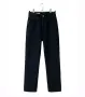 ДАМСКИ ЧЕРНИ ДЪНКИ Zara, снимка 1