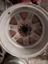 Лети джанти за BMW 16 '', снимка 6