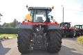 Трактор Massey Ferguson 6616 Dyna-6, снимка 3