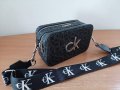 Луксозна чанта  Calvin Klein/SG-E53, снимка 3