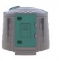 Стационарен резервоар за гориво с колонка JFC - 5000л., снимка 10
