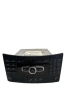 CD плейър  2.2 CDI за Mercedes W212 (2012) A2129013804, снимка 1