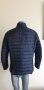 Bogner Fire + Ice 600 Down Mens Jacket Size 52- L ОРИГИНАЛ! Тип Блейзер!, снимка 12