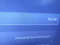 PS5 хакнат 8.00, снимка 5