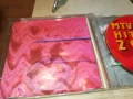 MTV BEST HITS 2003 X 2CD 2705251858, снимка 11