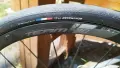 Bombtrack Audax, снимка 14