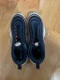 Nike air max 97, снимка 2