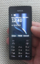 Nokia 515, снимка 1