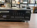 Висок клас CD плеър JVC, снимка 5