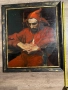 Картина 70/60 см, снимка 1