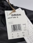 Оригинални маратонки adidas adiFOM Q (Core Black) - Нови с етикет, снимка 7