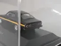 1:87 Opel Manta Schuco/ Herpa Jaguar/ Traktor/Трактор audi 80 Ford Thunder , снимка 3