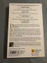 Книга Psychology of Money от Morgan Housel, снимка 2