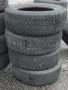 Гуми 175 65 14 Tires . Нов внос. Не са нови., снимка 12