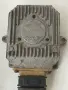 Оригинални  Комутатюр  за  LADA 7654321, снимка 5