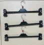 Закачалки за дрехи , , снимка 1