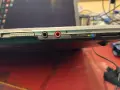 Лаптоп Sony Vaio T5500 / 2GB RAM / БЕЗ забележки + Оригинално зарядно, снимка 3