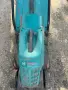 Електрическа косачка BOSCH, снимка 1