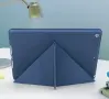 Кейс за iPad 9.7 цвят злато, снимка 2