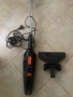 Прахосмукачка вертикална 2в1 AYCO HAVC-230, 600W, снимка 7
