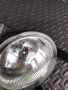 Преден десен фар за мъгла за Hyundai Tucson CRDi (2005) 101-1503, снимка 2
