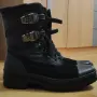 Колан и Обувки за всеки повод , снимка 9
