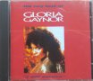 Gloria Gaynor – The Very Best Of (1993, CD), снимка 1 - CD дискове - 38617068