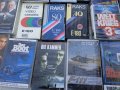 Видеокасети 19 броя VHS, снимка 4