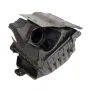 Кутия въздушен филтър AUDI A4 (B7) 2004-2008 ID: 142980, снимка 1