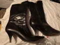 ботуши италиянски, снимка 3