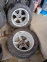 Джанти 16 5x112 , снимка 5