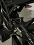 79Bike Falcon GT 17kw, снимка 5