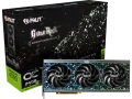 Palit GeForce RTX 4090 GameRock OC 24GB , снимка 2
