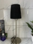 Настолна лампа IKEA, снимка 6