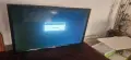 TV NEO LED 2410 HD , снимка 2