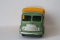 DINKY TOYS SIMCA CARGO КАМИОН МОДЕЛ КОЛИЧКА, снимка 4