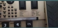 Boss GT 6-multi effect processor , снимка 7