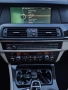 На части БМВ Ф10 535и хдрайв 306 коня / BMW F10 535i xDrive 306hp, снимка 6