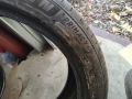 4бр.летни гуми MICHELIN 205 45 17 DOT22 цена за брой, снимка 7