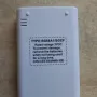 Дистанционно за климатик Kaisai RG66А1/BGEF, Kaden, Midea , снимка 5