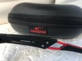 Carrera 2021 кръгли мъжки слънчеви очила УВ 400, снимка 10
