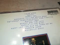ELTON JOHN CD 2207250703, снимка 14