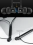 Слушалки KLGO HK-30BL с bluetooth лента, снимка 7