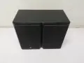 Тонколони - Yamaha NX-E300 / 40-110 W / 6 ohm, снимка 1