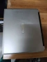 Лаптоп Packard bell easynote b3529d, снимка 2