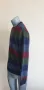 Paul & Shark Wool Mens Size XL НОВО! ОРИГИНАЛ! Мъжки Пуловер!, снимка 9