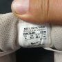 оригинални маратонки  Nike Air Max 200  номер 40,5, снимка 8