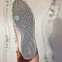 кецове / маратонки NIKE SB Eric Koston 2 Digital Pink номер 44,5-45, снимка 11