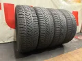 235 65 17, Зимни гуми, Pirelli ScorpionWinter, 4 броя, снимка 1